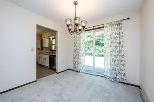 6834 E Napier Ave, Benton Harbor, MI 49022 - Photo 45