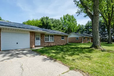 6834 E Napier Avenue, Benton Harbor, MI 49022 - Photo 19