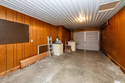 6834 E Napier Avenue, Benton Harbor, MI 49022 - Photo 51