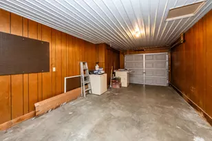 6834 E Napier Ave, Benton Harbor, MI 49022 - Photo 51
