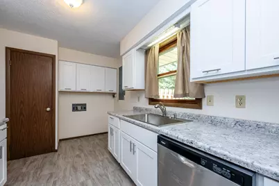 6834 E Napier Avenue, Benton Harbor, MI 49022 - Photo 47