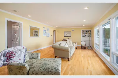 905 Elm Street, Colon, MI 49040 - Photo 15