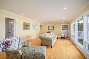 905 Elm St, Colon, MI 49040 - Photo 15