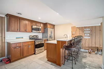 905 Elm Street, Colon, MI 49040 - Photo 31
