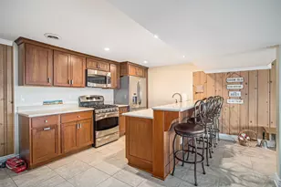 905 Elm St, Colon, MI 49040 - Photo 31