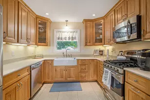 905 Elm St, Colon, MI 49040 - Photo 9