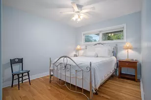 905 Elm St, Colon, MI 49040 - Photo 23