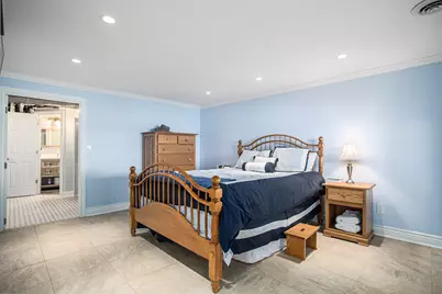 905 Elm Street, Colon, MI 49040 - Photo 39
