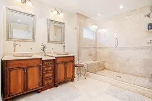 905 Elm St, Colon, MI 49040 - Photo 19