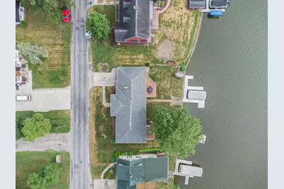 905 Elm Street, Colon, MI 49040 - Photo 53