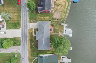 905 Elm St, Colon, MI 49040 - Photo 53