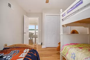 905 Elm St, Colon, MI 49040 - Photo 27