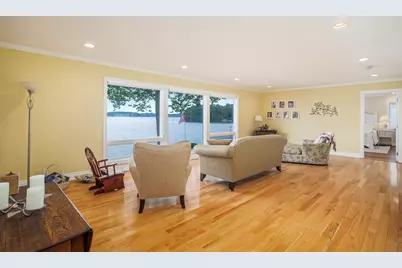 905 Elm Street, Colon, MI 49040 - Photo 13