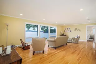 905 Elm St, Colon, MI 49040 - Photo 13