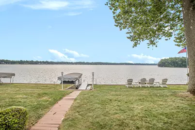 905 Elm Street, Colon, MI 49040 - Photo 45