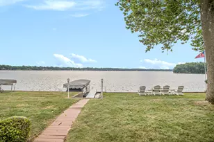905 Elm St, Colon, MI 49040 - Photo 45
