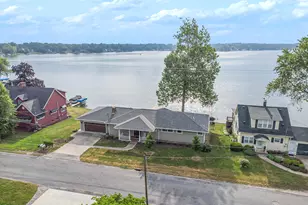 905 Elm St, Colon, MI 49040 - Photo 3