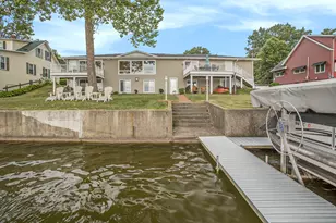905 Elm St, Colon, MI 49040 - Photo 49