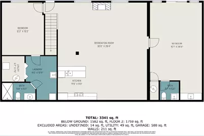 905 Elm Street, Colon, MI 49040 - Photo 57