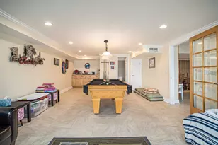 905 Elm St, Colon, MI 49040 - Photo 37