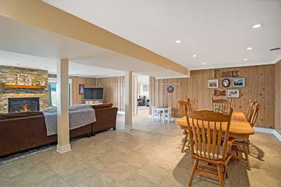 905 Elm Street, Colon, MI 49040 - Photo 33