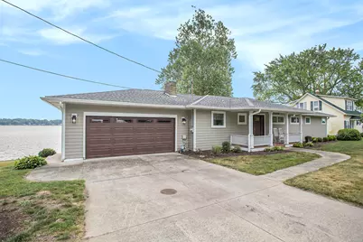 905 Elm Street, Colon, MI 49040 - Photo 5