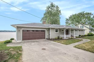 905 Elm St, Colon, MI 49040 - Photo 5