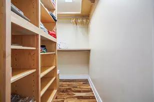 905 Elm St, Colon, MI 49040 - Photo 21