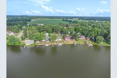 905 Elm Street, Colon, MI 49040 - Photo 55