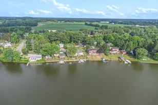 905 Elm St, Colon, MI 49040 - Photo 55