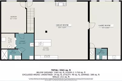 905 Elm Street, Colon, MI 49040 - Photo 57