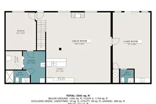 905 Elm St, Colon, MI 49040 - Photo 57