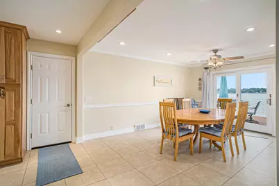 905 Elm Street, Colon, MI 49040 - Photo 11