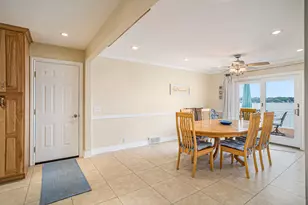 905 Elm St, Colon, MI 49040 - Photo 11