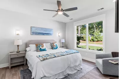 2031 Ottawa Beach Road, Holland, MI 49424 - Photo 21