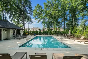 2031 Ottawa Beach Rd, Holland, MI 49424 - Photo 29