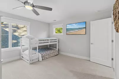 2031 Ottawa Beach Road, Holland, MI 49424 - Photo 19