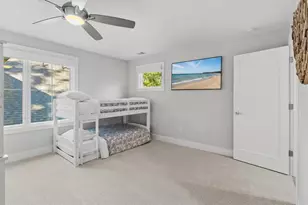 2031 Ottawa Beach Rd, Holland, MI 49424 - Photo 19