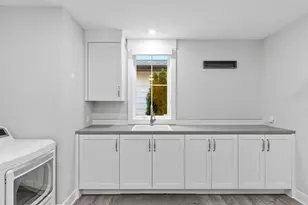 2031 Ottawa Beach Rd, Holland, MI 49424 - Photo 25
