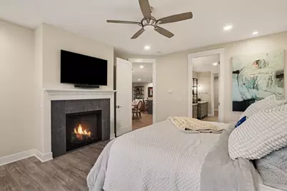 2031 Ottawa Beach Road, Holland, MI 49424 - Photo 13