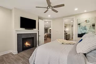2031 Ottawa Beach Rd, Holland, MI 49424 - Photo 13