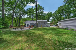 588 N Mill Iron Rd, Muskegon, MI 49442 - Photo 33