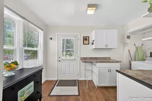 588 N Mill Iron Rd, Muskegon, MI 49442 - Photo 7