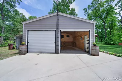 588 N Mill Iron Road, Muskegon, MI 49442 - Photo 35
