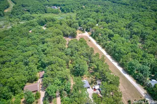588 N Mill Iron Rd, Muskegon, MI 49442 - Photo 43
