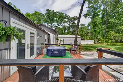588 N Mill Iron Road, Muskegon, MI 49442 - Photo 29