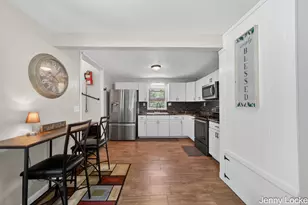 588 N Mill Iron Rd, Muskegon, MI 49442 - Photo 15