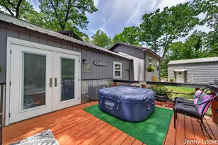 588 N Mill Iron Rd, Muskegon, MI 49442 - Photo 31