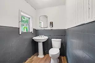 1533 N Westnedge Ave, Kalamazoo, MI 49007 - Photo 7