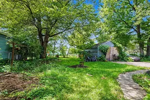 1533 N Westnedge Ave, Kalamazoo, MI 49007 - Photo 13